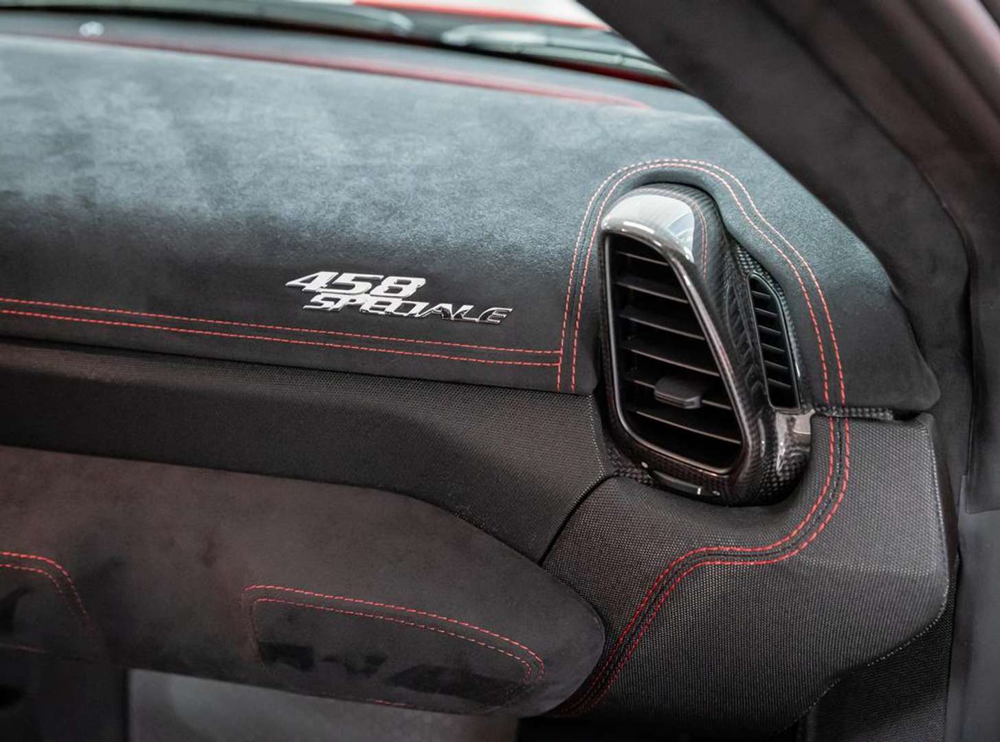 Ferrari 458 Speciale - 2015 - Joinsteer - #14