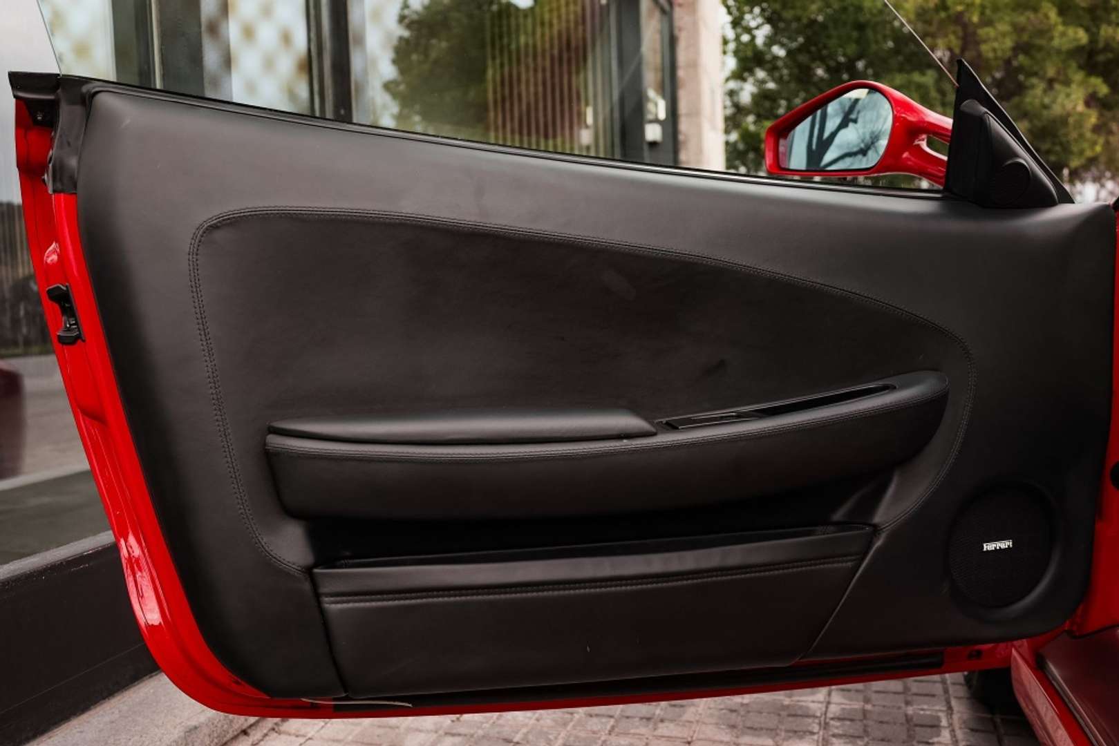 Ferrari F430 - 2007 - Joinsteer - #10