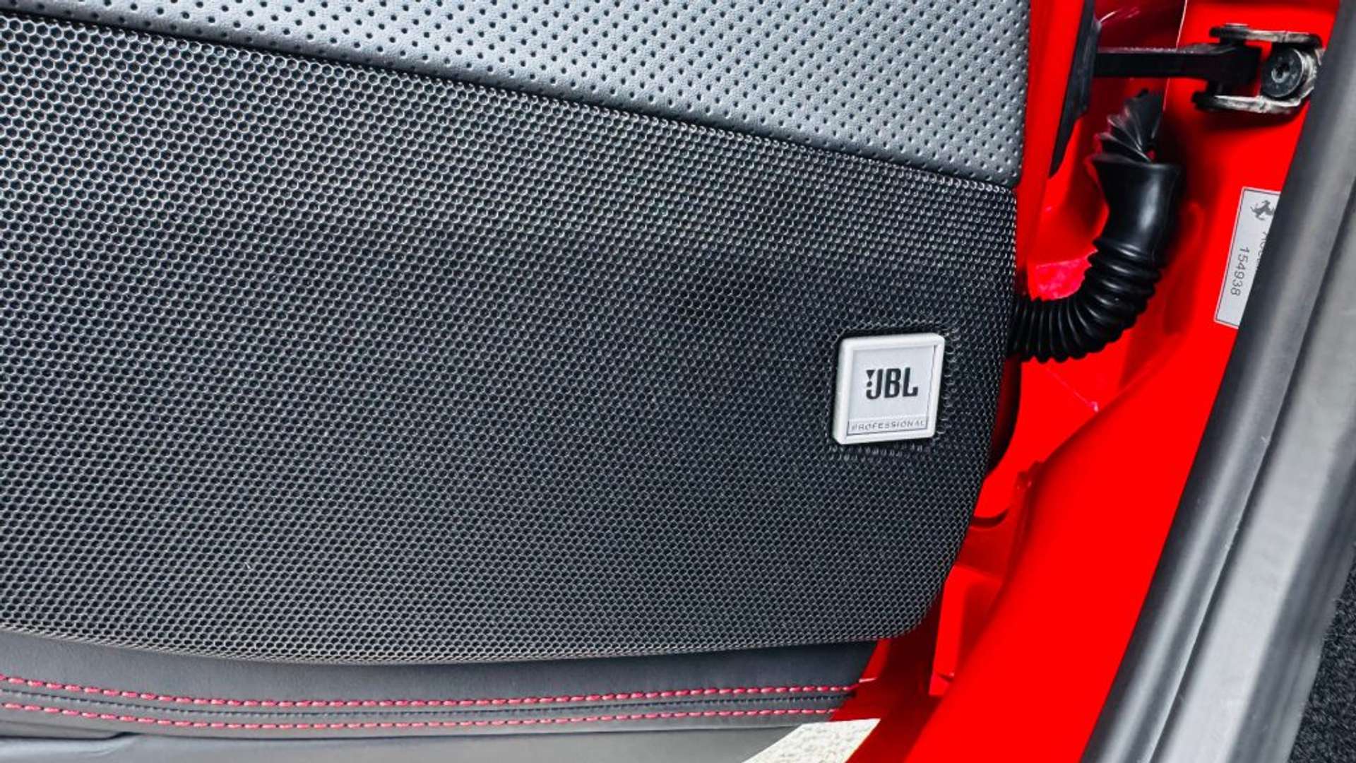 Ferrari 812 Superfast - 2018 - Joinsteer - #16