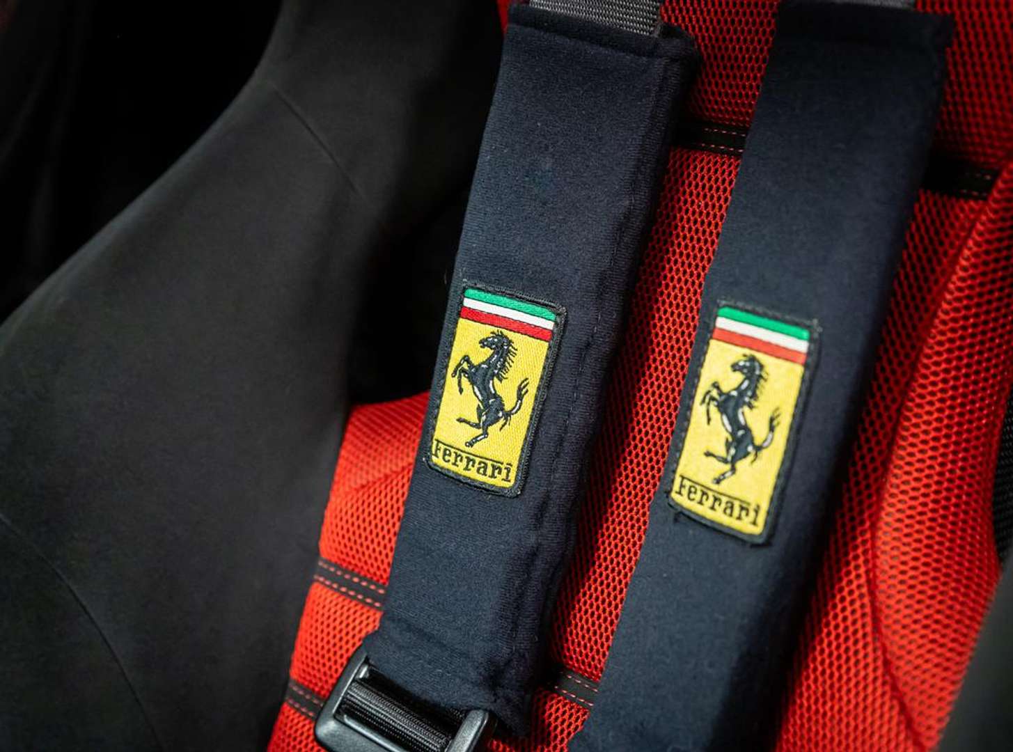 Ferrari 458 Speciale - 2015 - Joinsteer - #15