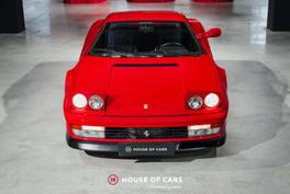 Ferrari Testarossa -  - Joinsteer - #2