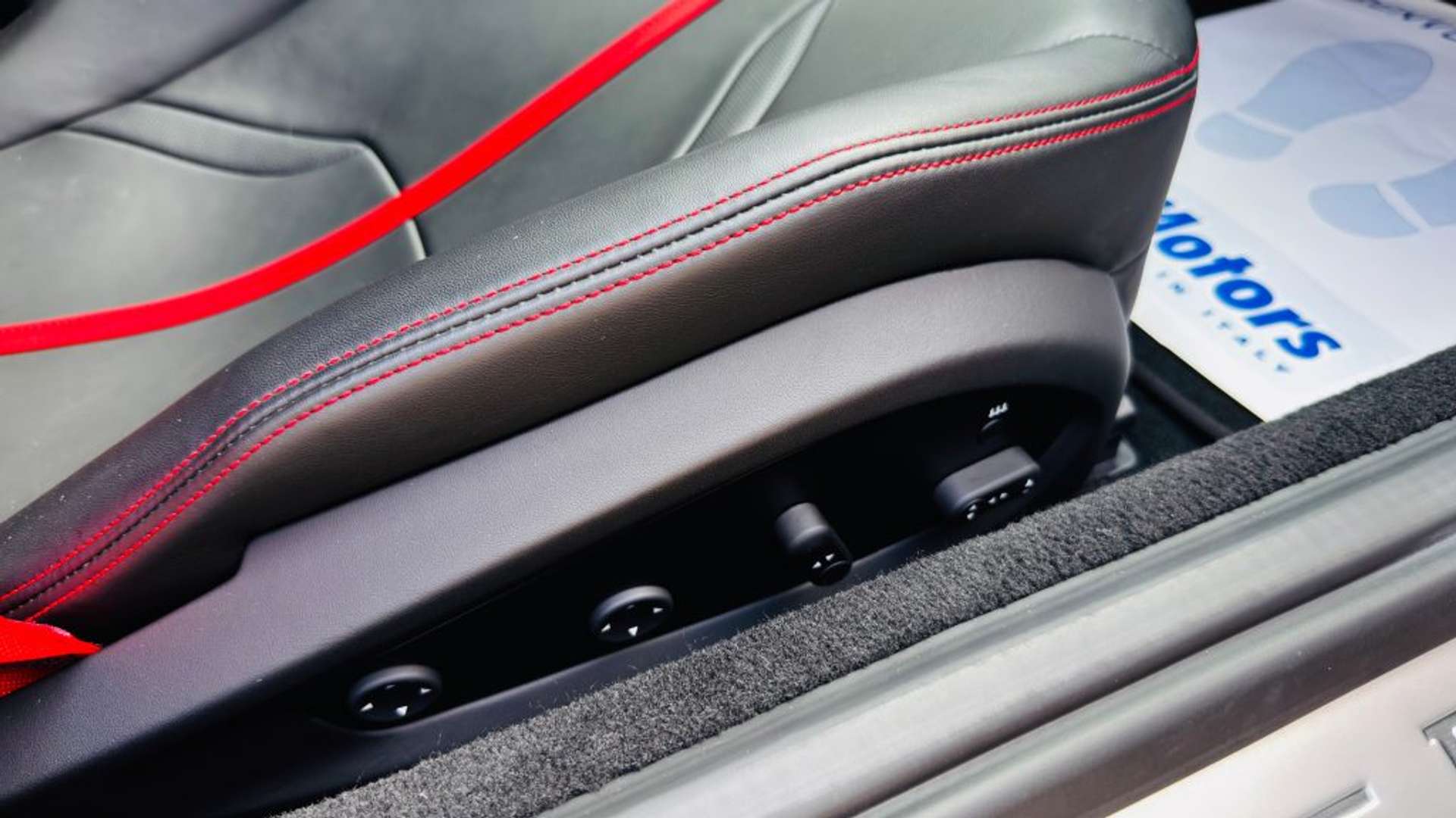 Ferrari 812 Superfast - 2018 - Joinsteer - #17