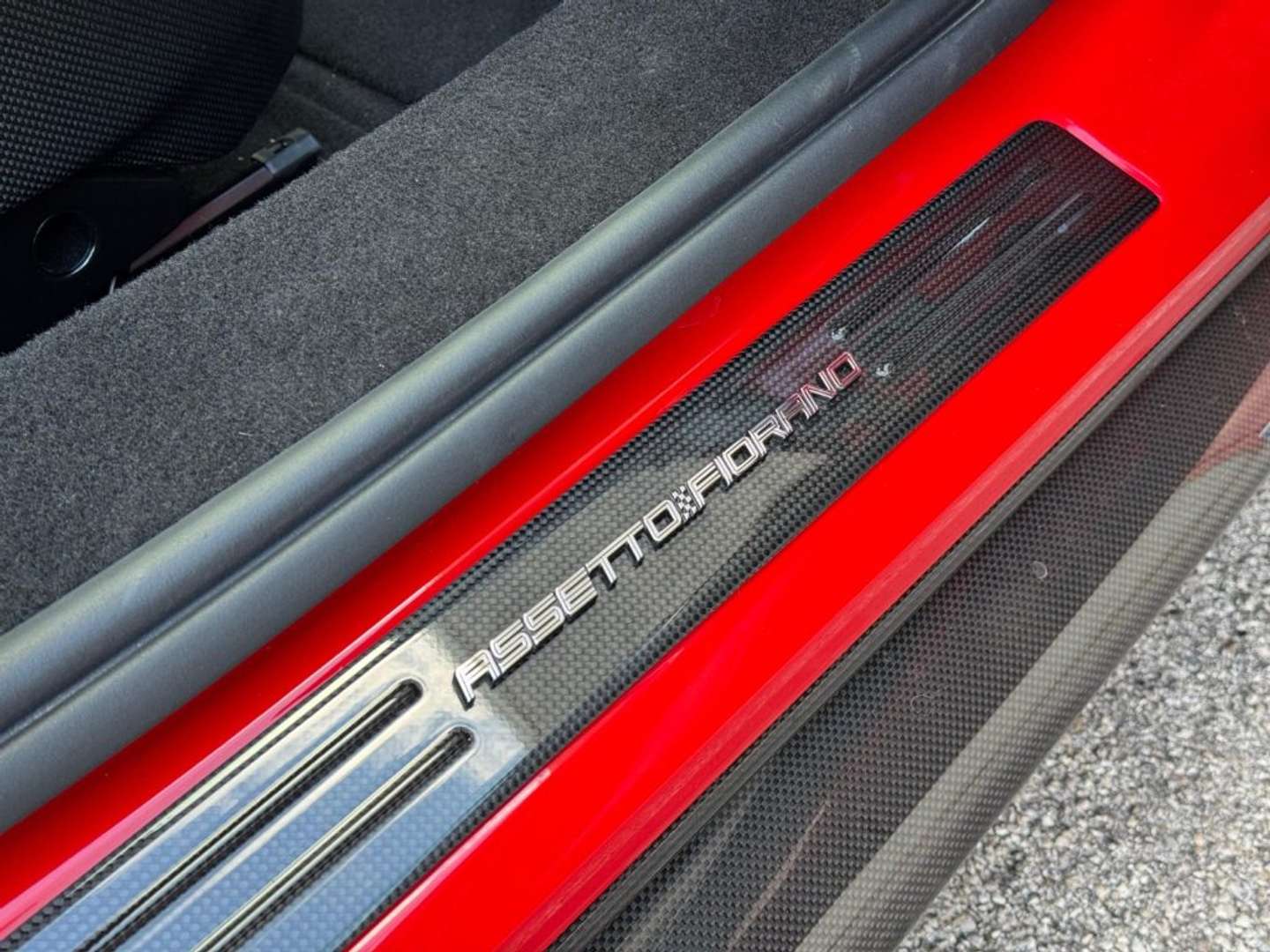 Ferrari 296 GTB - 2022 - Joinsteer - #19