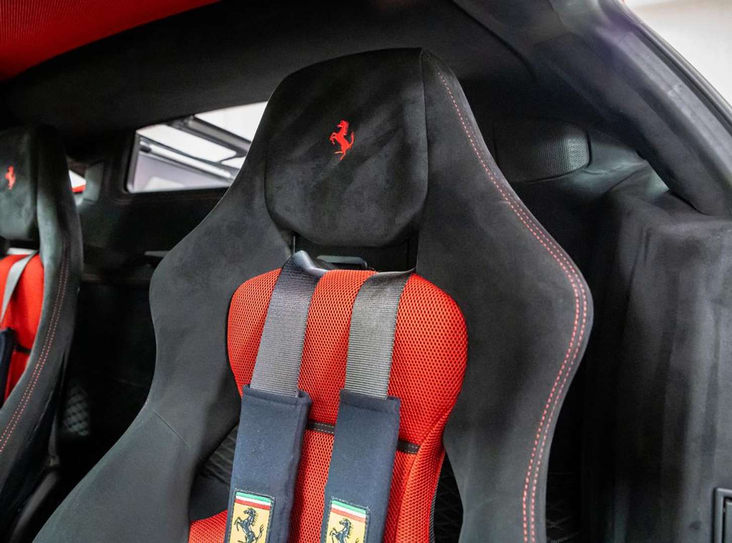 Ferrari 458 Speciale - 2015 - Joinsteer - #17