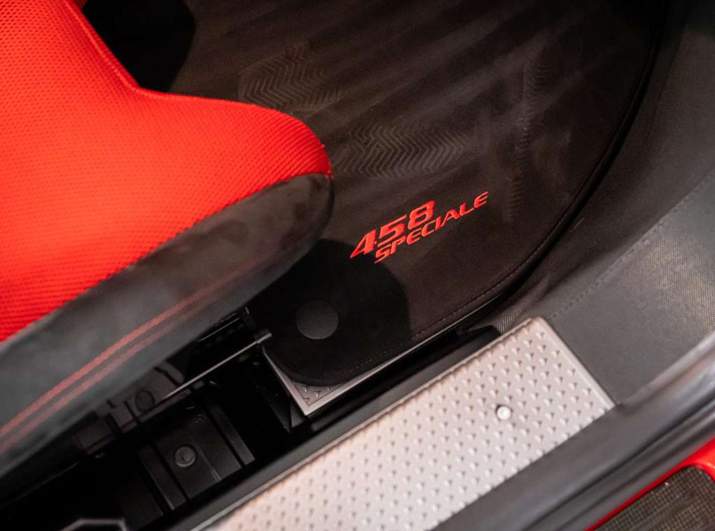 Ferrari 458 Speciale - 2015 - Joinsteer - #18