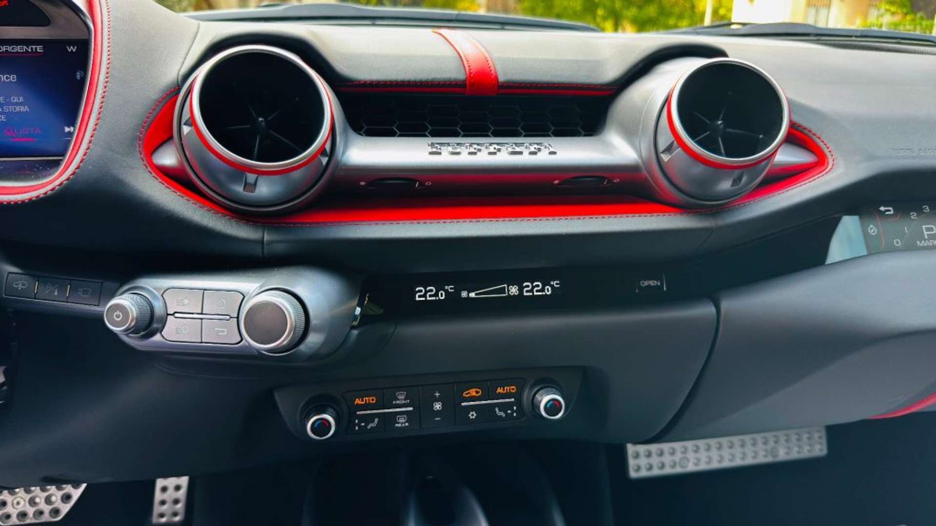 Ferrari 812 Superfast - 2018 - Joinsteer - #19