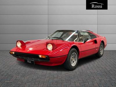 Ferrari 308 GTB -  - Joinsteer - #1