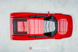 Ferrari Testarossa -  - Joinsteer - #5