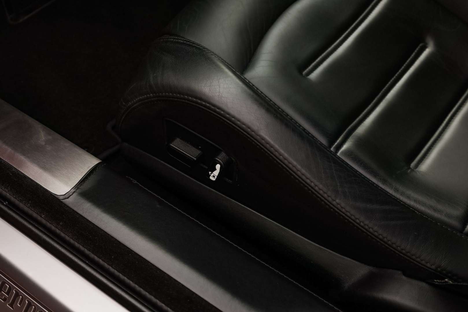 Ferrari F430 - 2007 - Joinsteer - #14