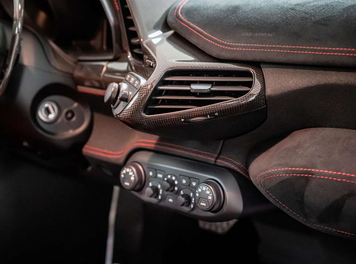 Ferrari 458 Speciale - 2015 - Joinsteer - #19