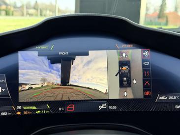 Ferrari SF90 Spider — photo 11