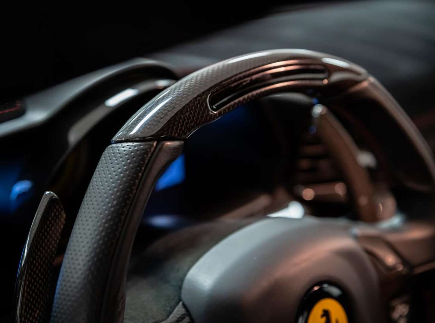 Ferrari 458 Speciale - 2015 - Joinsteer - #21