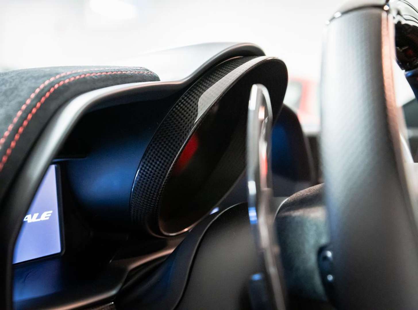 Ferrari 458 Speciale - 2015 - Joinsteer - #22