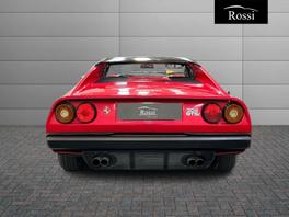 Ferrari 308 GTB -  - Joinsteer - #3