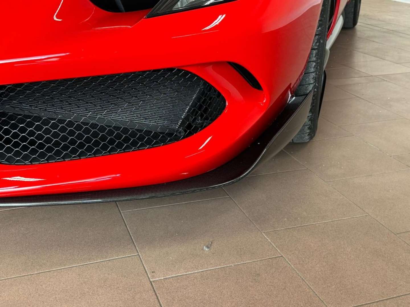 Ferrari 296 GTB - 2022 - Joinsteer - #25