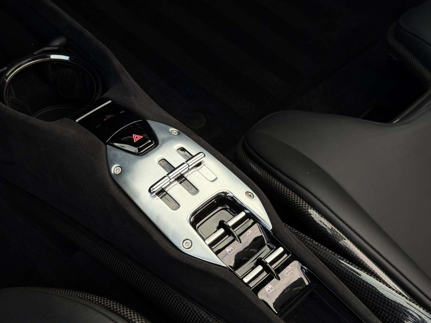 Ferrari SF90 Spider - 2024 - Joinsteer - #14