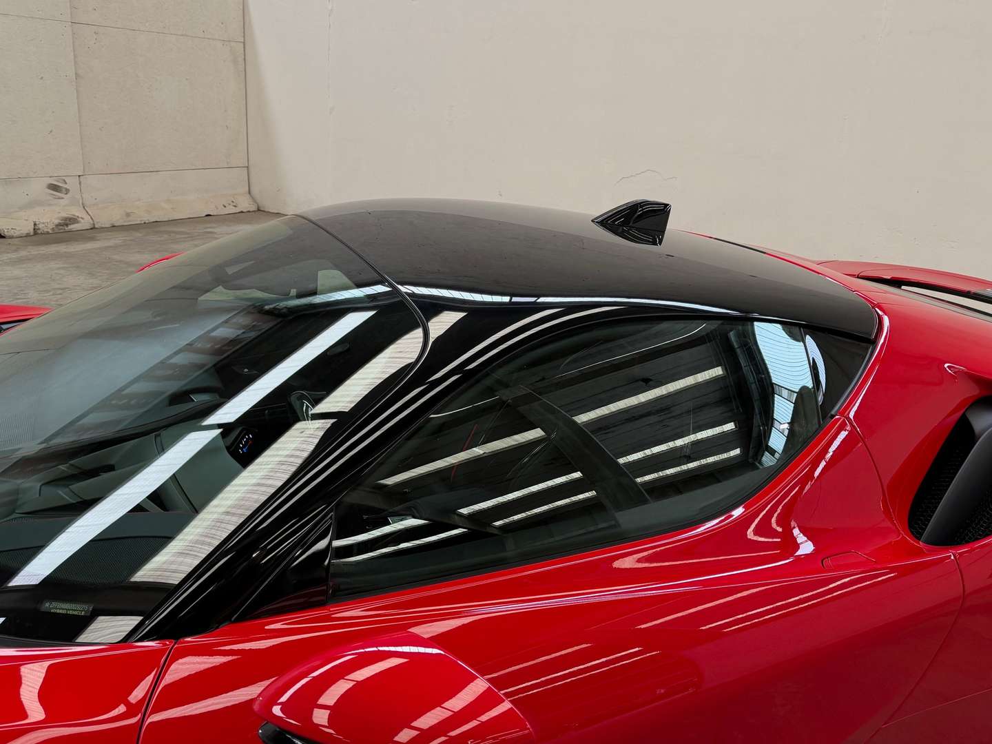 Ferrari SF90 Stradale - 2023 - Joinsteer - #6