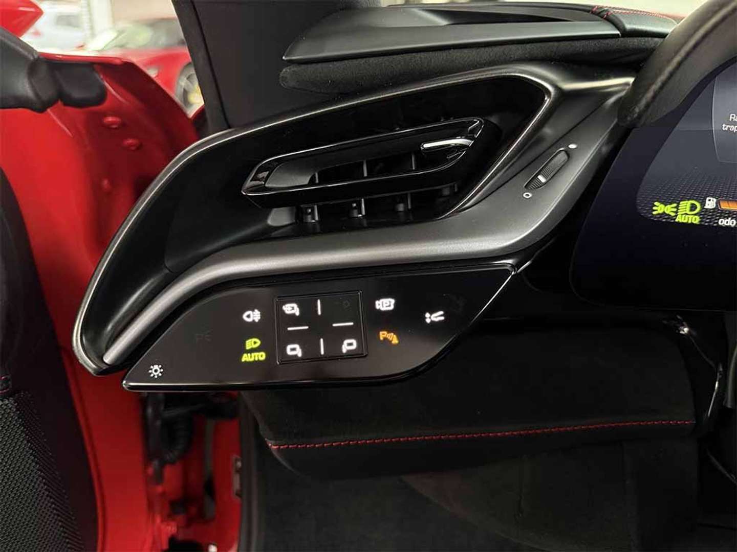 Ferrari SF90 Stradale - 2025 - Joinsteer - #13