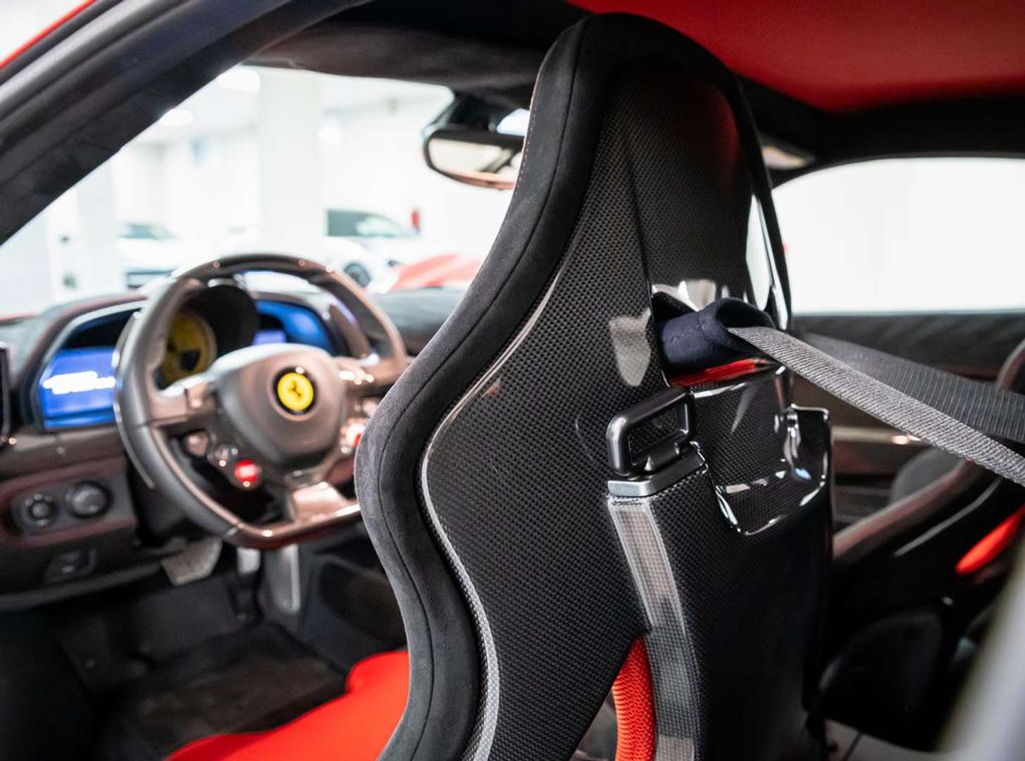 Ferrari 458 Speciale - 2015 - Joinsteer - #24