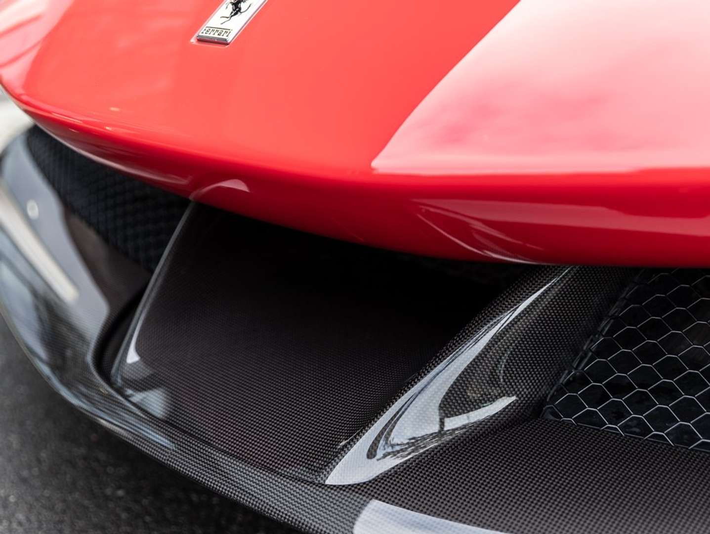 Ferrari SF90 Stradale - 2021 - Joinsteer - #12