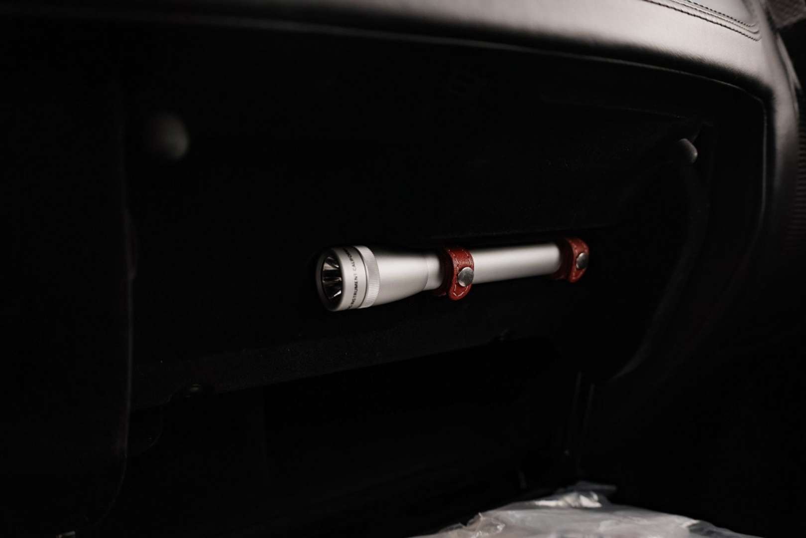 Ferrari F430 - 2007 - Joinsteer - #19