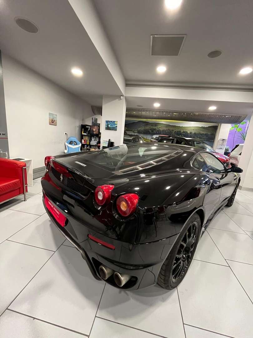 Ferrari F430 - 2006 - Joinsteer - #4