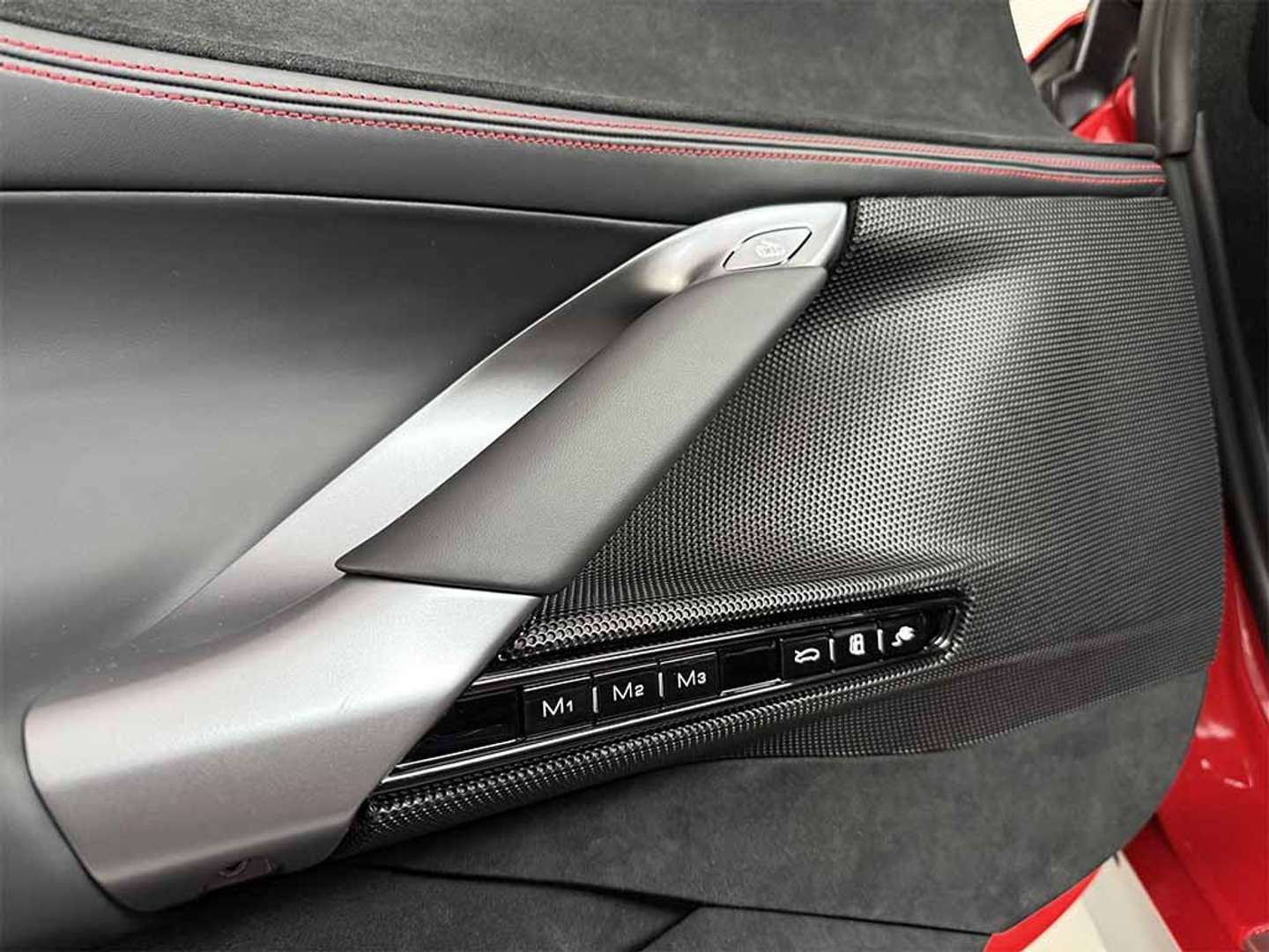 Ferrari SF90 Stradale - 2025 - Joinsteer - #14