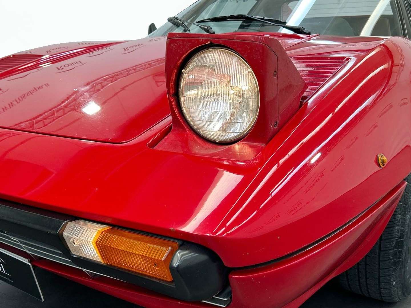 Ferrari 308 GTB - 1980 - Joinsteer - #7