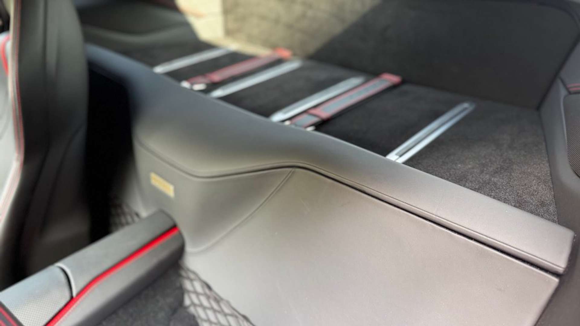 Ferrari 812 Superfast - 2018 - Joinsteer - #26