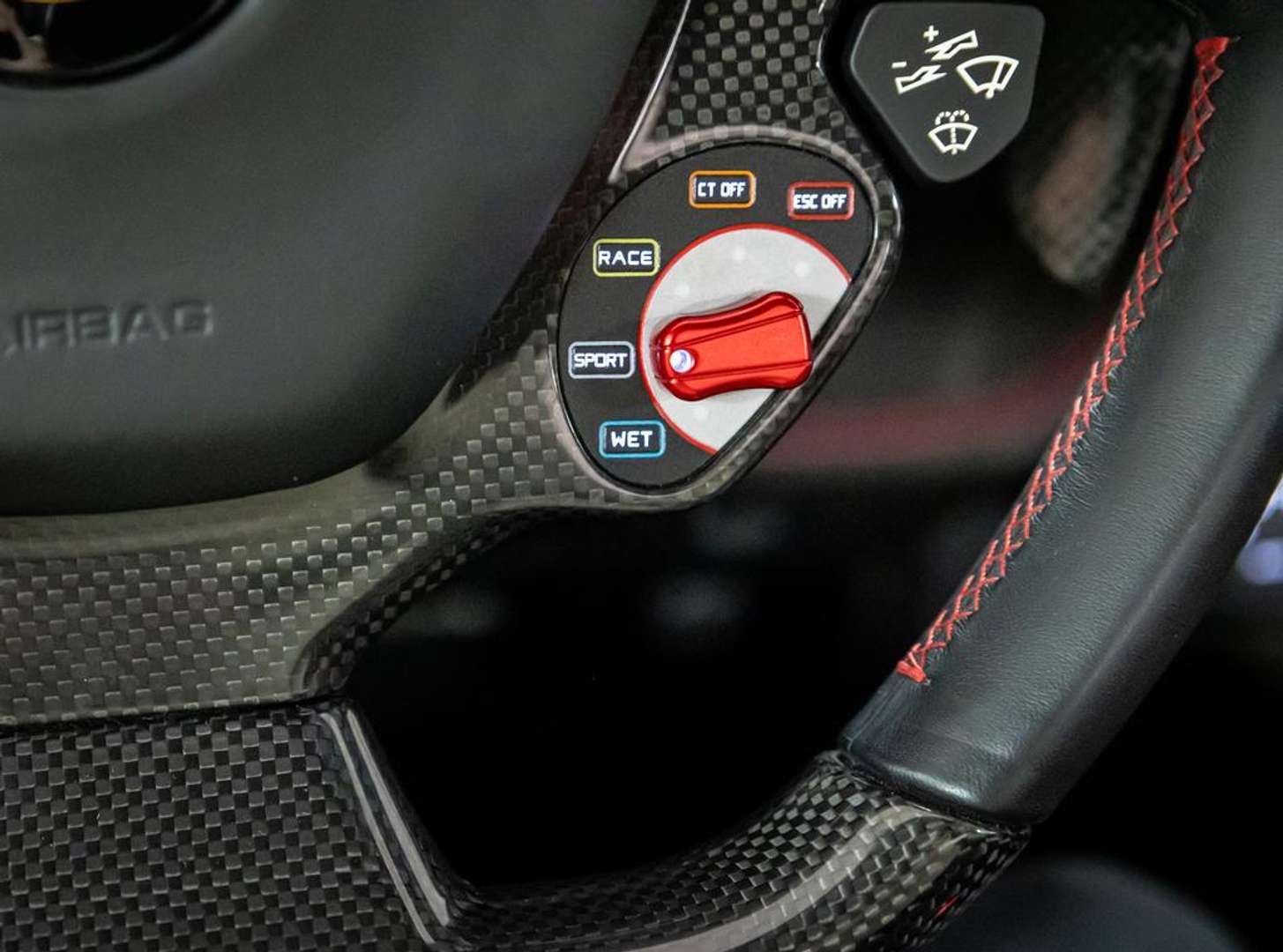 Ferrari 458 Speciale - 2015 - Joinsteer - #26