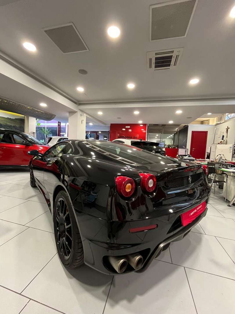 Ferrari F430 - 2006 - Joinsteer - #6