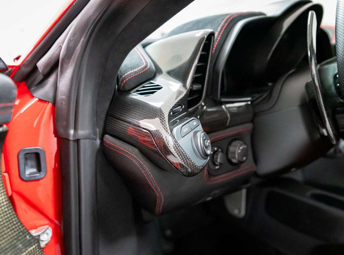 Ferrari 458 Speciale - 2015 - Joinsteer - #27