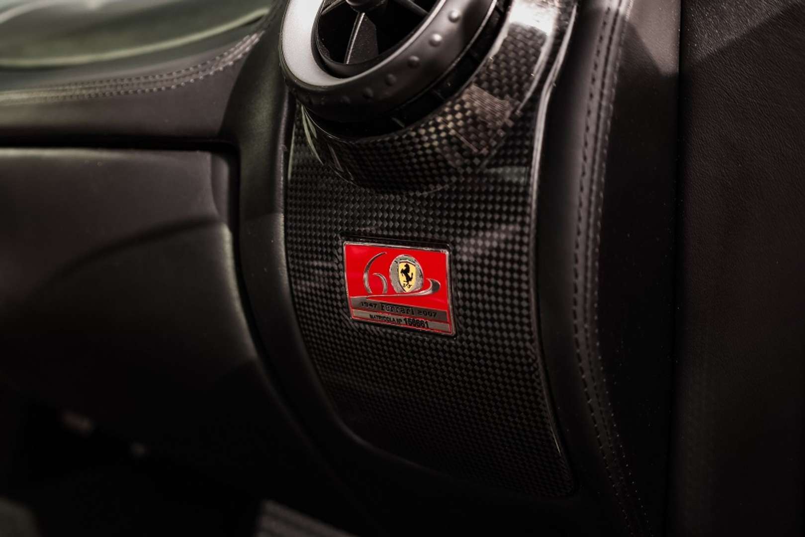 Ferrari F430 - 2007 - Joinsteer - #22