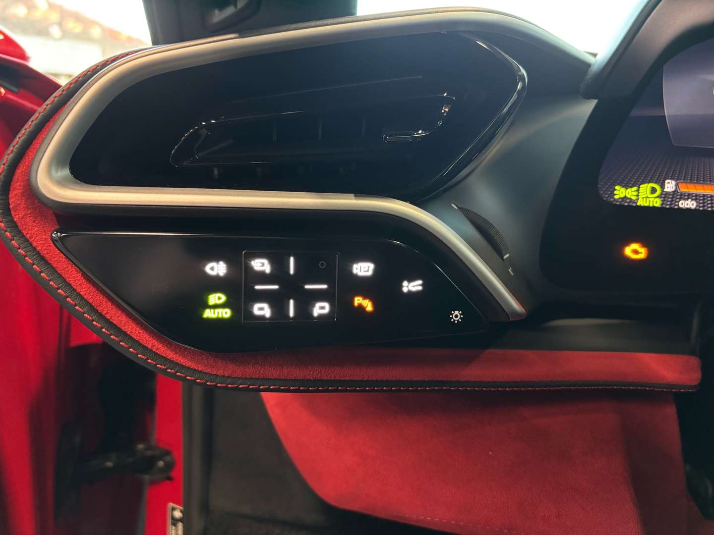 Ferrari 296 GTB - 2024 - Joinsteer - #13