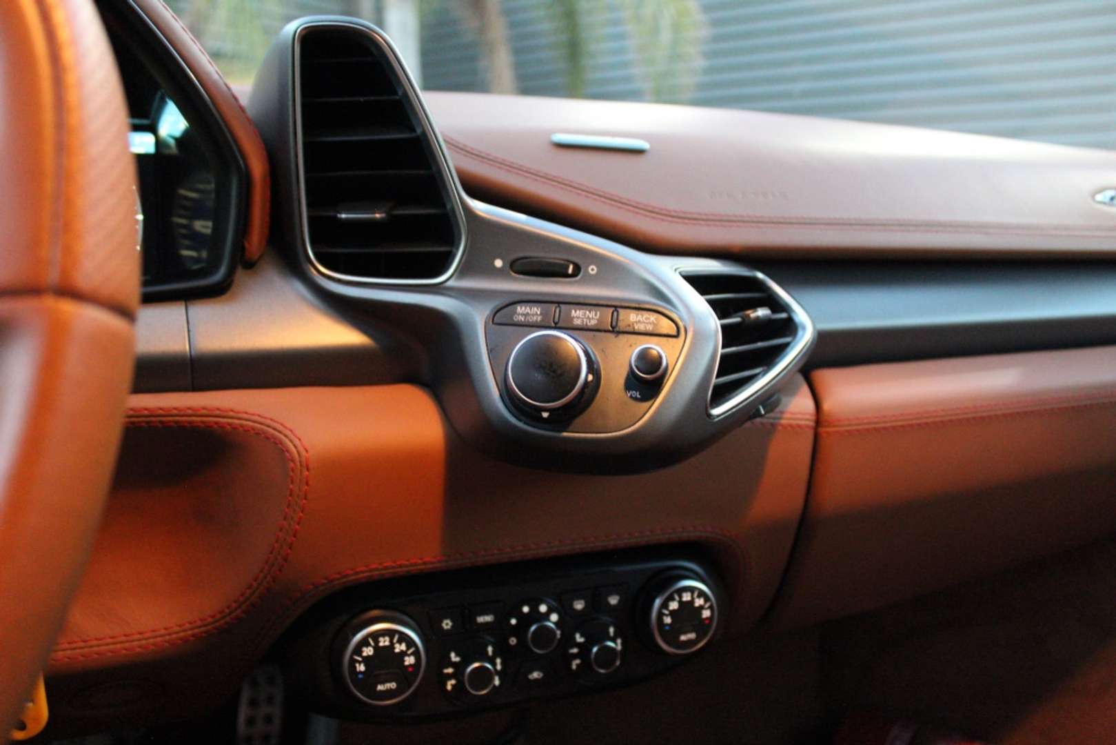 Ferrari 458 Italia - 2011 - Joinsteer - #10