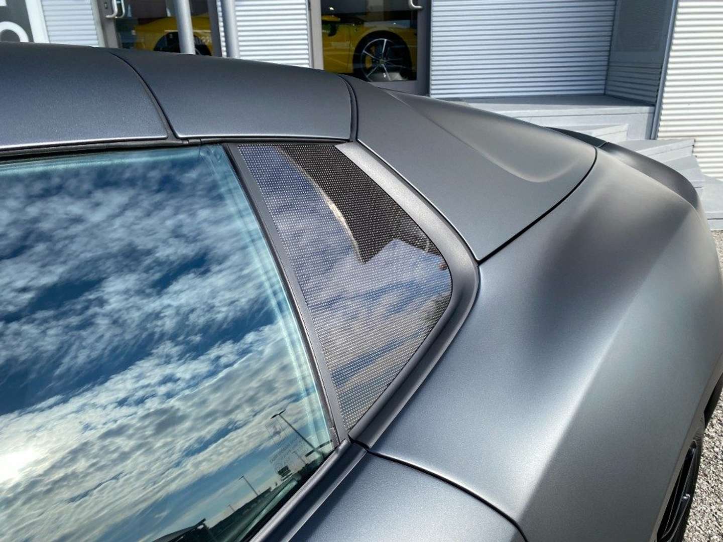 Ferrari 812 GTS - 2024 - Joinsteer - #8