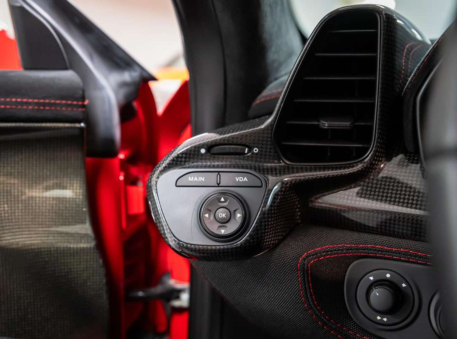 Ferrari 458 Speciale - 2015 - Joinsteer - #28