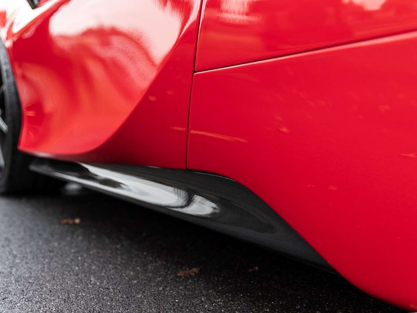 Ferrari SF90 Stradale - 2021 - Joinsteer - #16