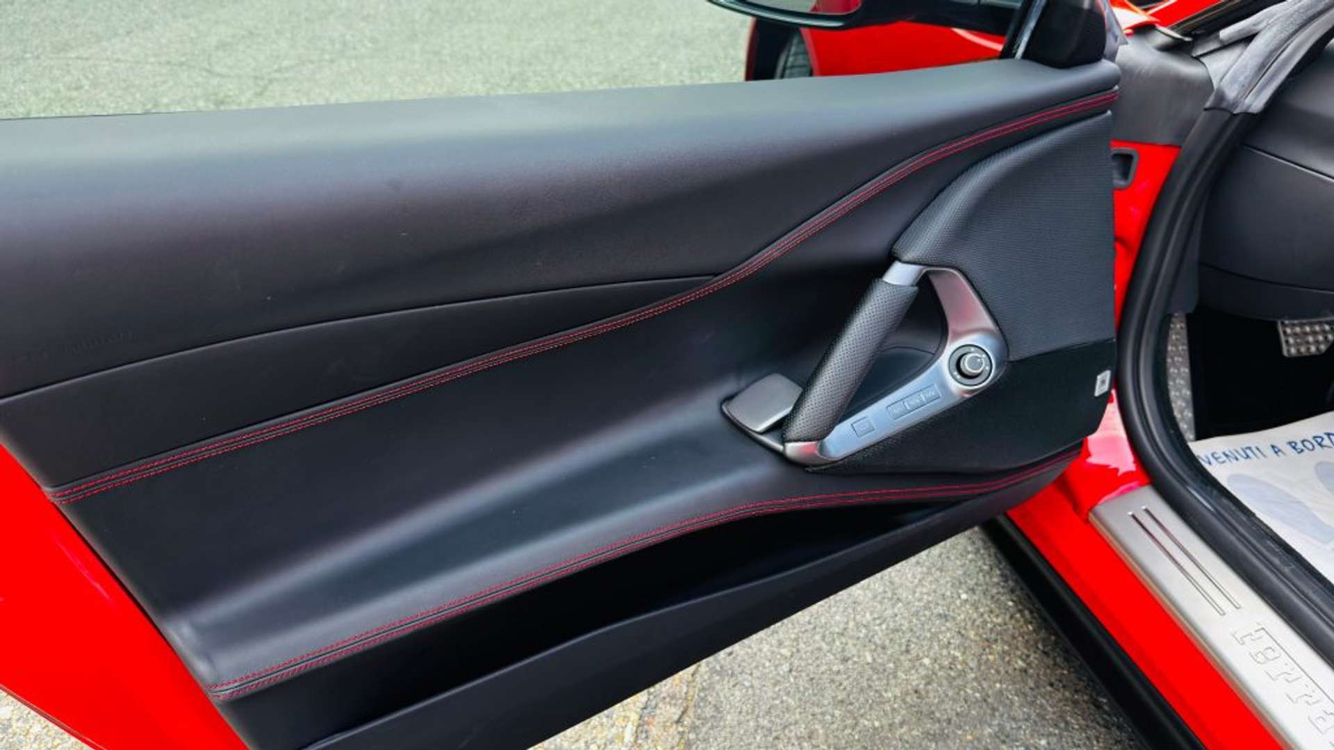 Ferrari 812 Superfast - 2018 - Joinsteer - #29