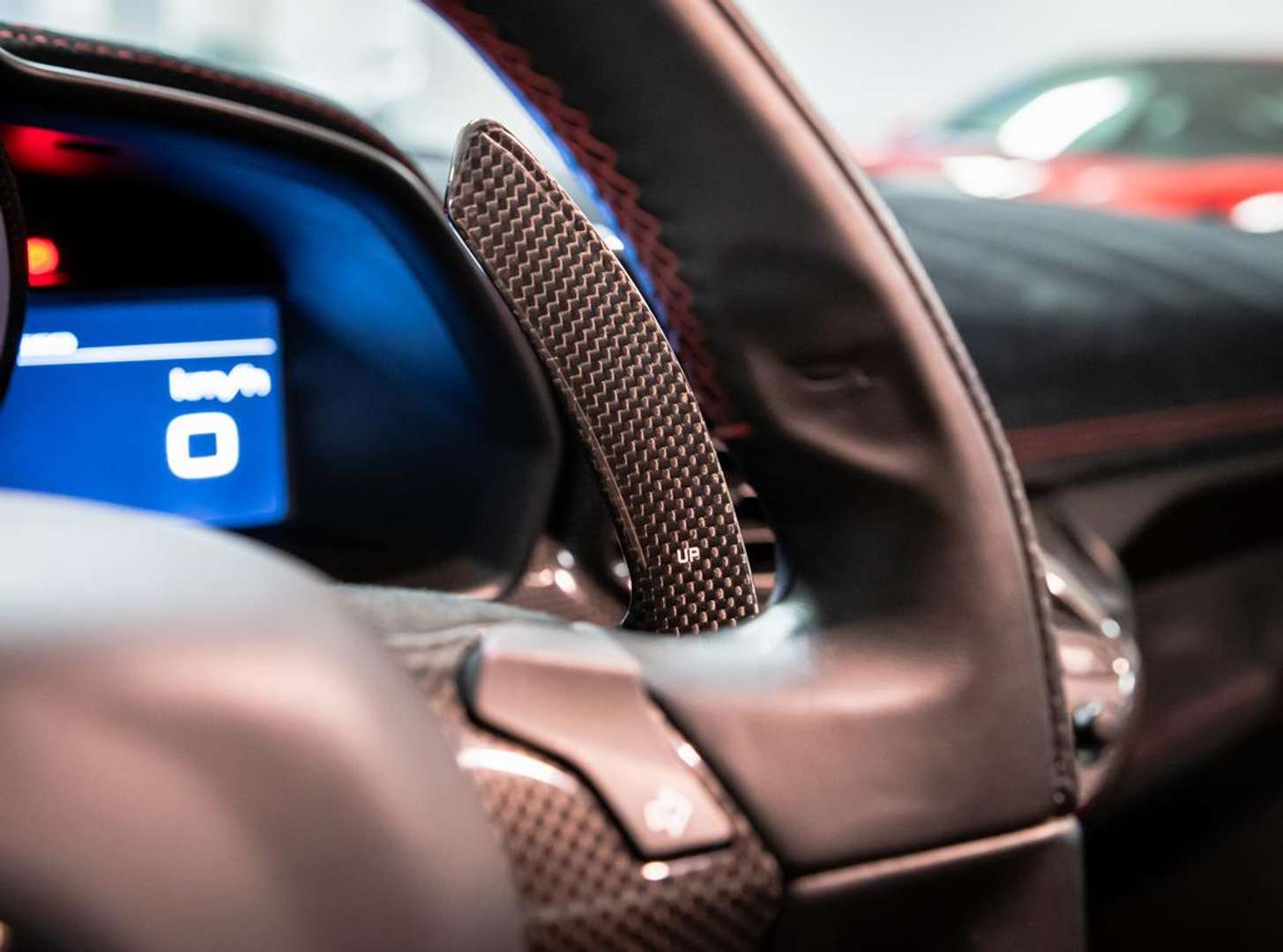 Ferrari 458 Speciale - 2015 - Joinsteer - #29