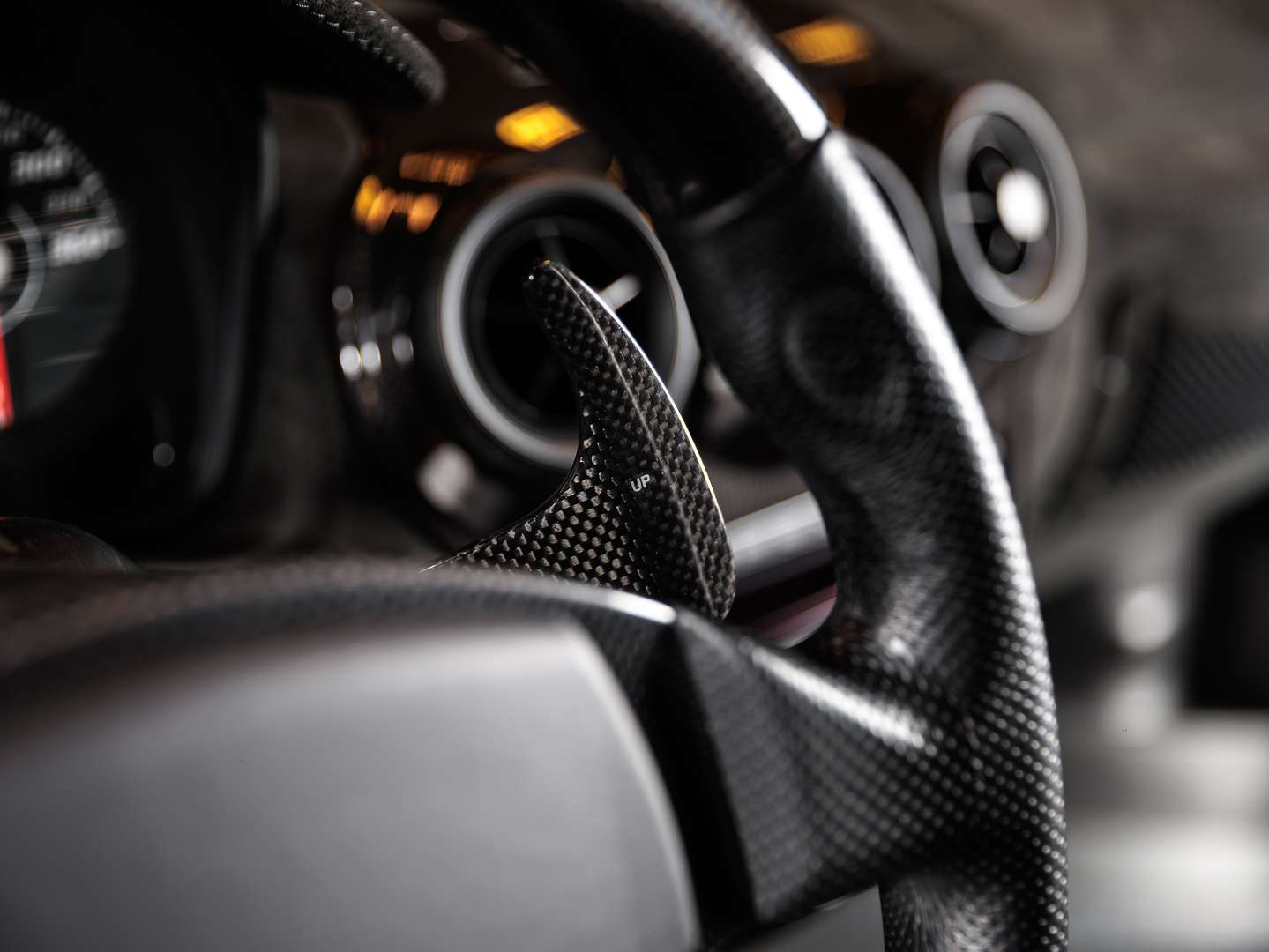 Ferrari F430 Scuderia - 2009 - Joinsteer - #12