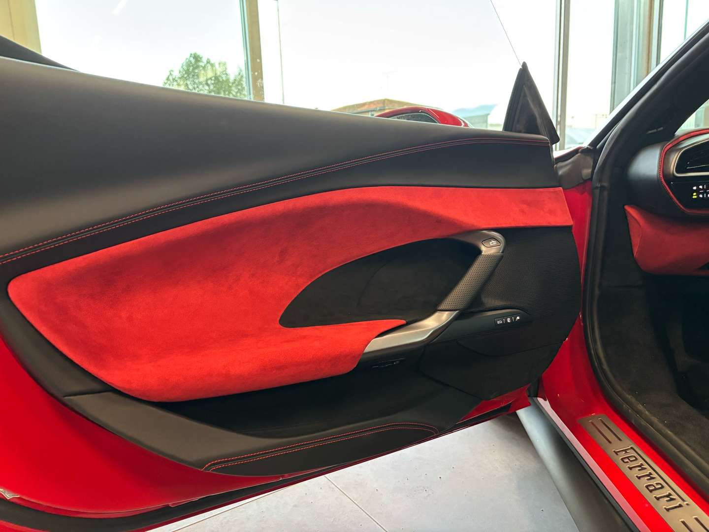 Ferrari 296 GTB - 2024 - Joinsteer - #15