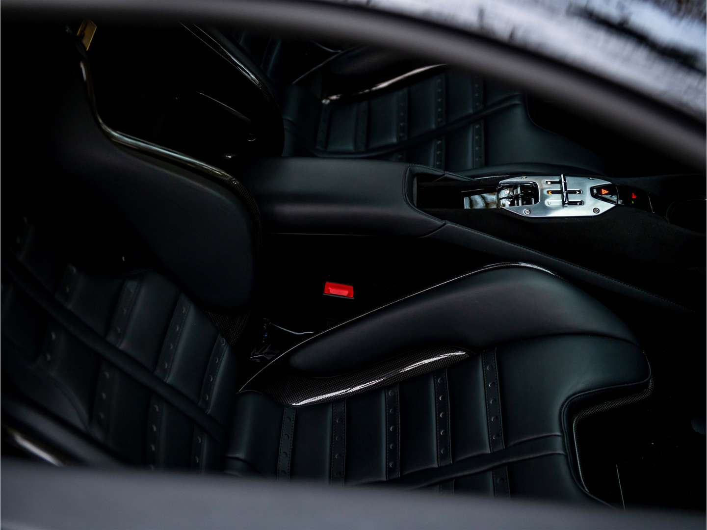 Ferrari SF90 Stradale - 2021 - Joinsteer - #27