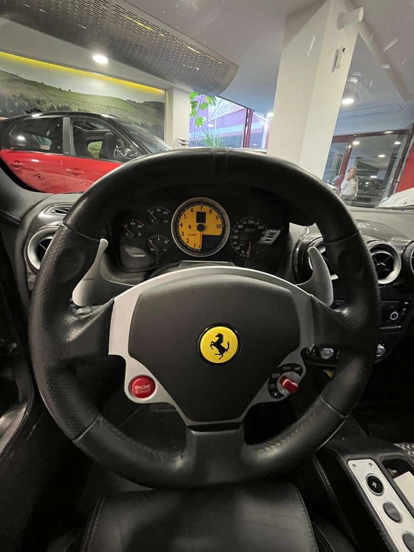 Ferrari F430 - 2006 - Joinsteer - #10