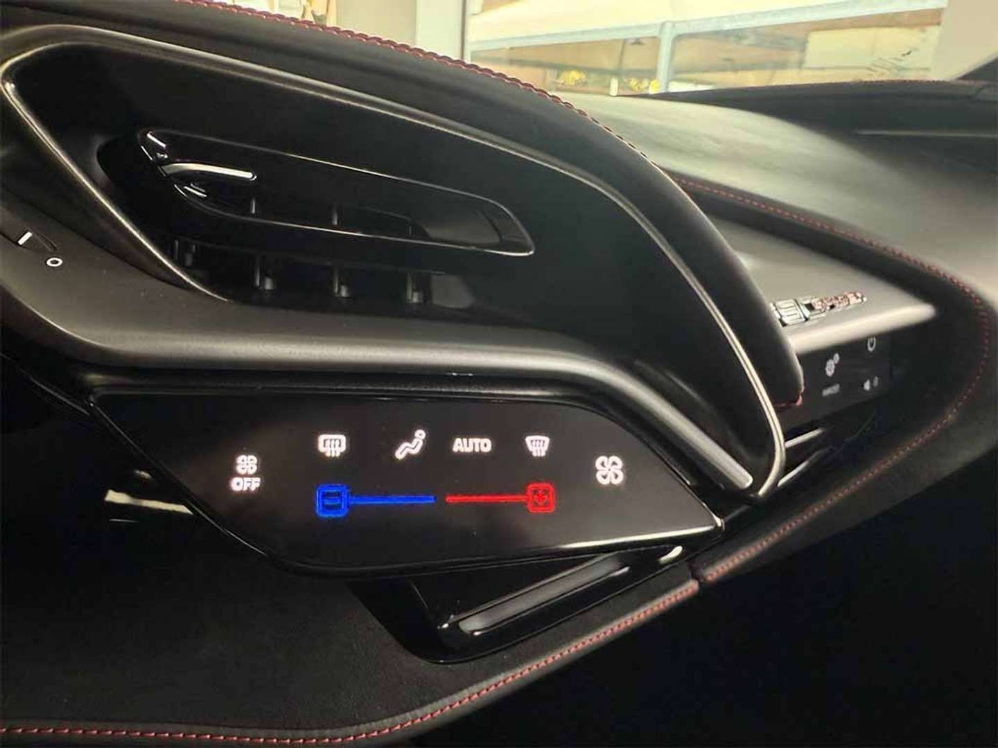 Ferrari SF90 Stradale - 2025 - Joinsteer - #20