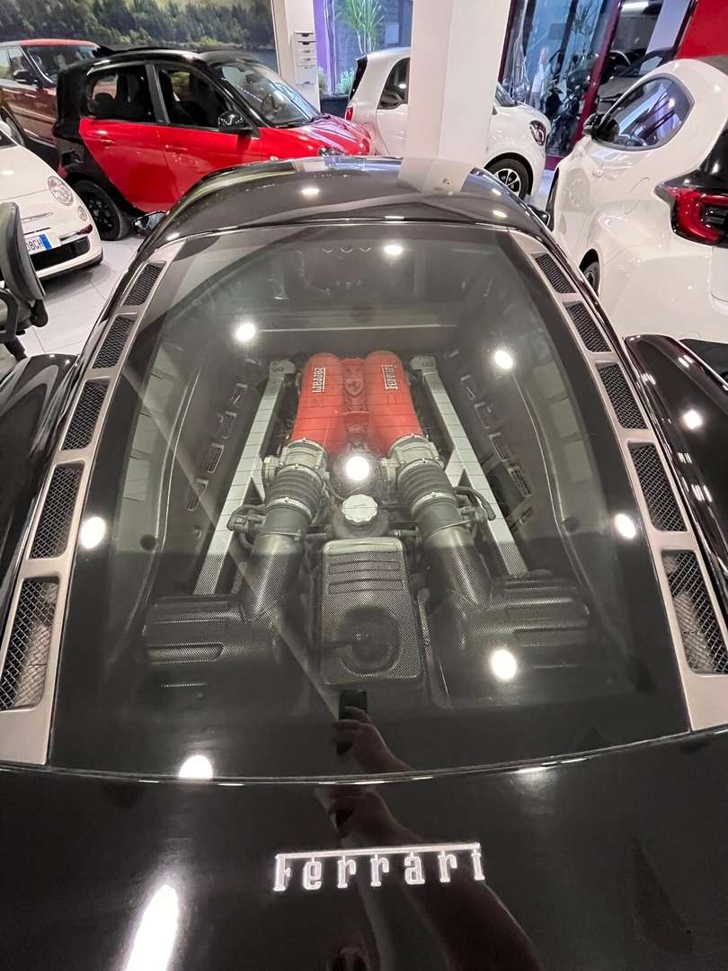 Ferrari F430 - 2006 - Joinsteer - #11