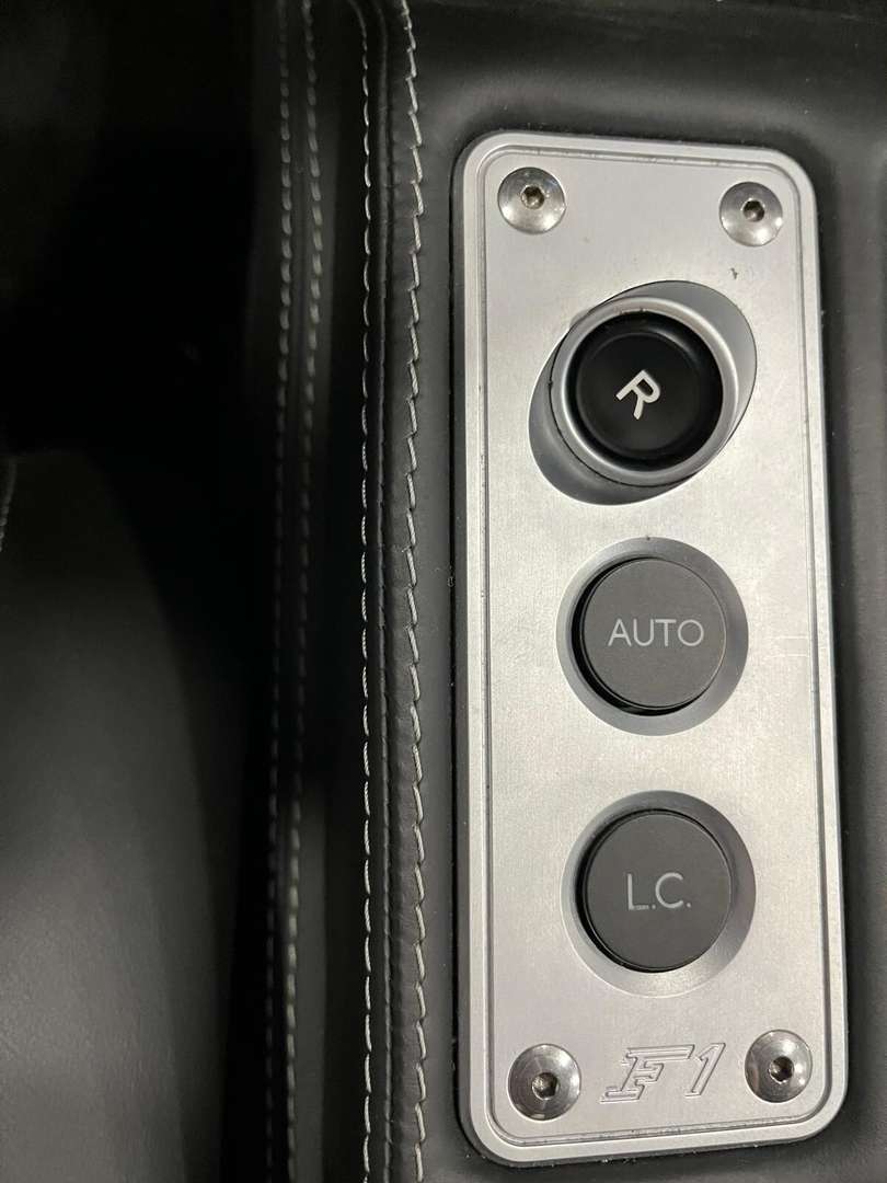 Ferrari F430 - 2006 - Joinsteer - #12