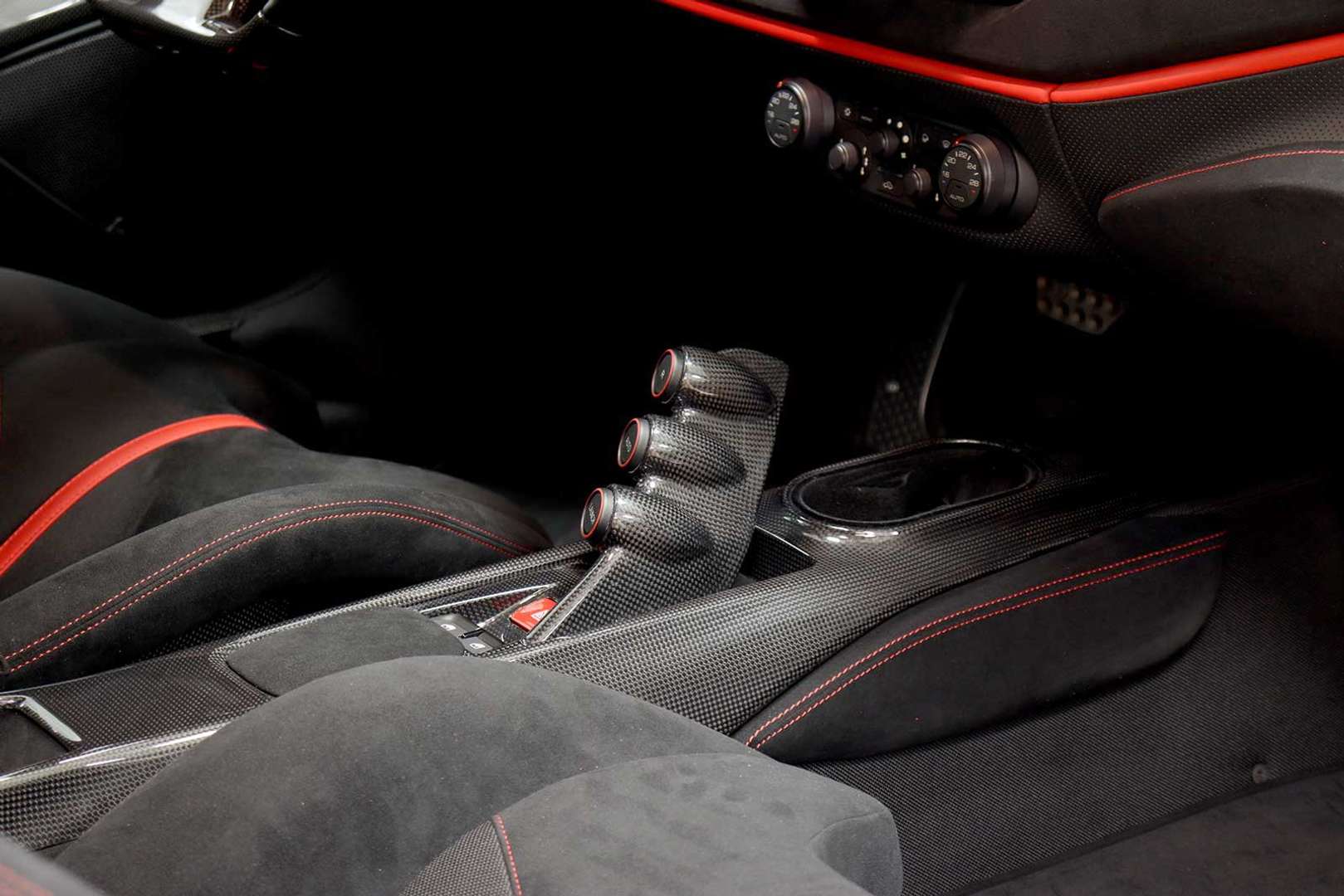 Ferrari 488 Pista - 2022 - Joinsteer - #10