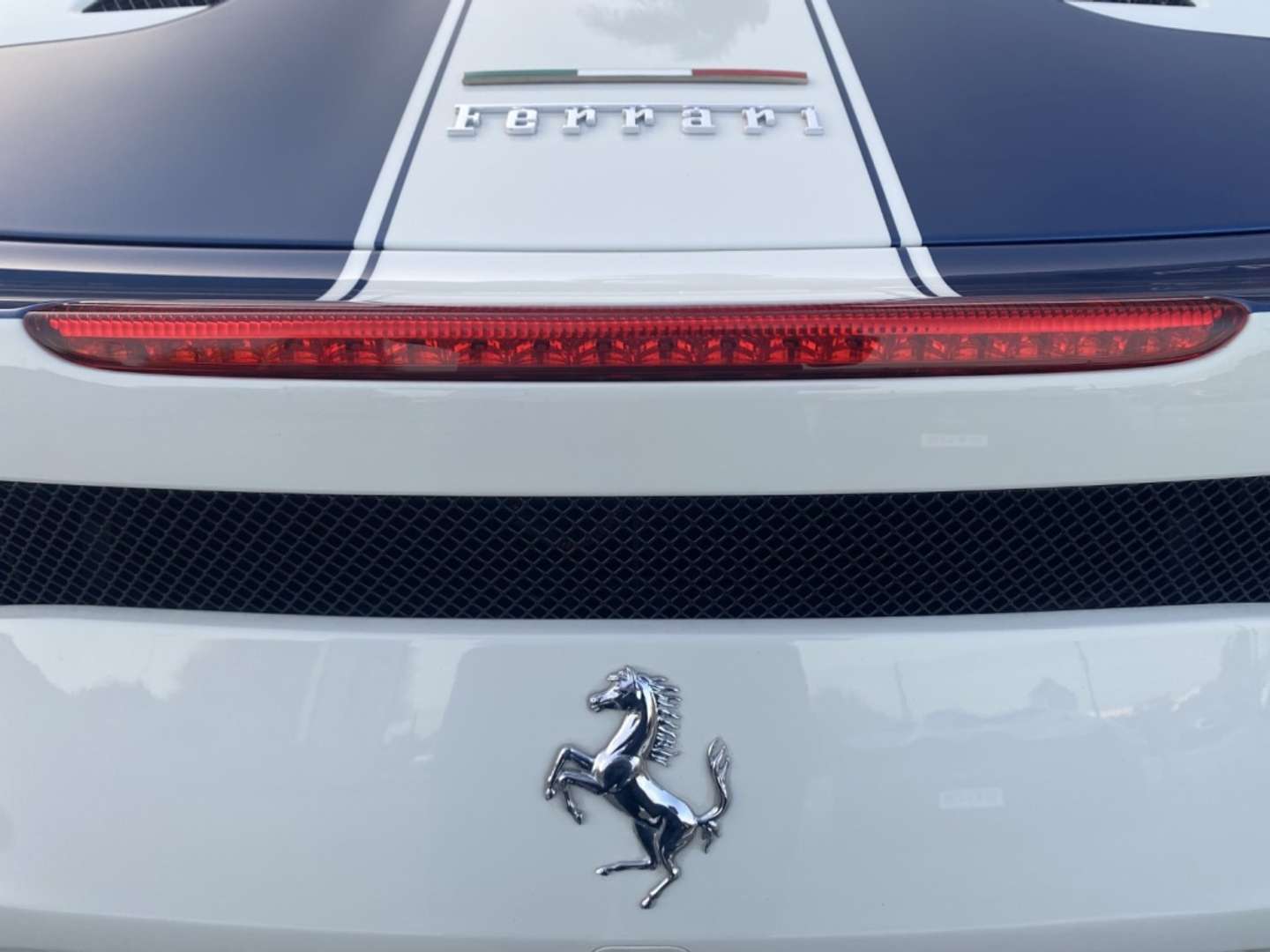 Ferrari 458 Speciale - 2015 - Joinsteer - #11