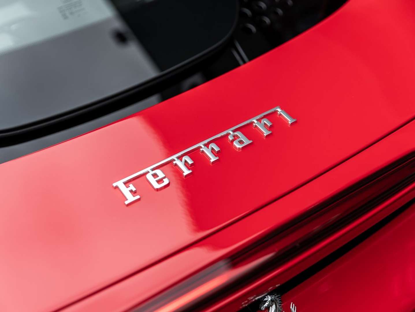 Ferrari SF90 Stradale - 2021 - Joinsteer - #22